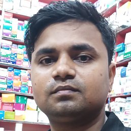 Mah, , 29 