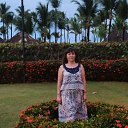 ���� �������, ������, 57 ��� - ��������� 27 ������� 2022