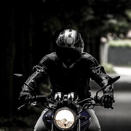 Harvey, �����, 21 ���