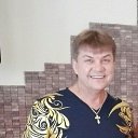  Ը, , 59  -  2  2022    