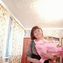 ���� �����, ���������, 58 ��� - ��������� 29 ������� 2022