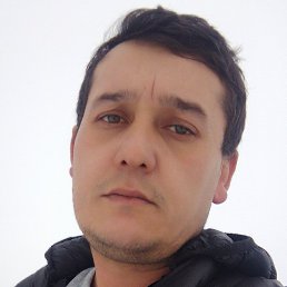 Abror, �����, 33 ����