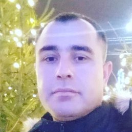 ��������, ������, 43 ����