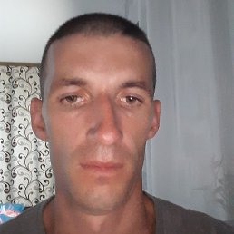 , , 38 