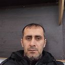 ���� Edik, ������, 40 ��� - ��������� 6 ������� 2023