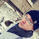 ���� Aleksey, �����-���������, 35 ��� - ��������� 3 ������� 2022
