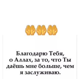, , 26 