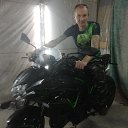 ���� �����, ���������, 49 ��� - ��������� 30 �������� 2022 � ������ ���� ����������