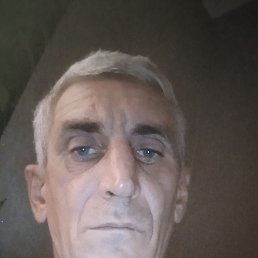 , 48 , 