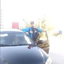 ���� ������, ������, 53 ���� - ��������� 9 ������ 2023