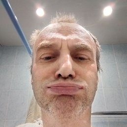 Vadim, , 54 