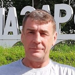 �����, ��������, 53 ����