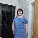 ���� �������, ������, 63 ���� - ��������� 11 ������� 2023