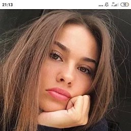 ���� �����, �����������, 89 ��� - ��������� 5 ������ 2023