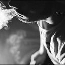 ���� Aram, �����������, 29 ��� - ��������� 11 ������� 2023 � ������ ���� ����������