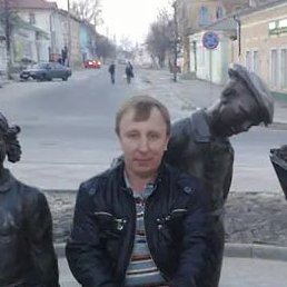 ������, ������, 54 ����