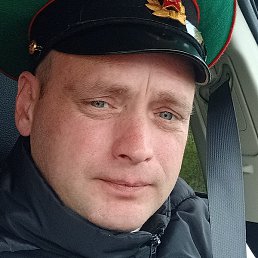 Edik, �����, 42 ����