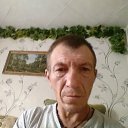  , , 53  -  19  2023    