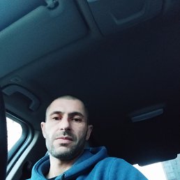 ���� �����, ���������, 44 ���� - ��������� 31 ������ 2023