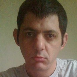 Nikolco, 38, 