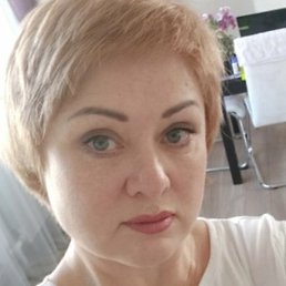 �������, ������������, 60 ���