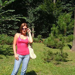 �������, �����, 38 ���