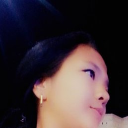 , , 22 