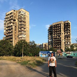 ���������, �������, 48 ���