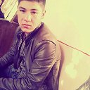 ���� �����, �����, 29 ��� - ��������� 29 ������� 2022 � ������ ���� ����������