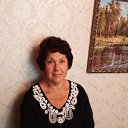 ���� �����, �����������, 67 ��� - ��������� 8 ������ 2023 � ������ ���� ����������