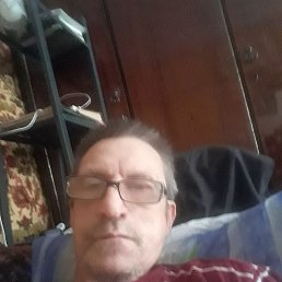 , 52 , 