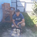 ���� Nik777, ����������, 40 ��� - ��������� 7 ������� 2023