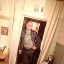 ���� ����, ������-��-����, 60 ��� - ��������� 8 ������� 2022 � ������ ���� ����������