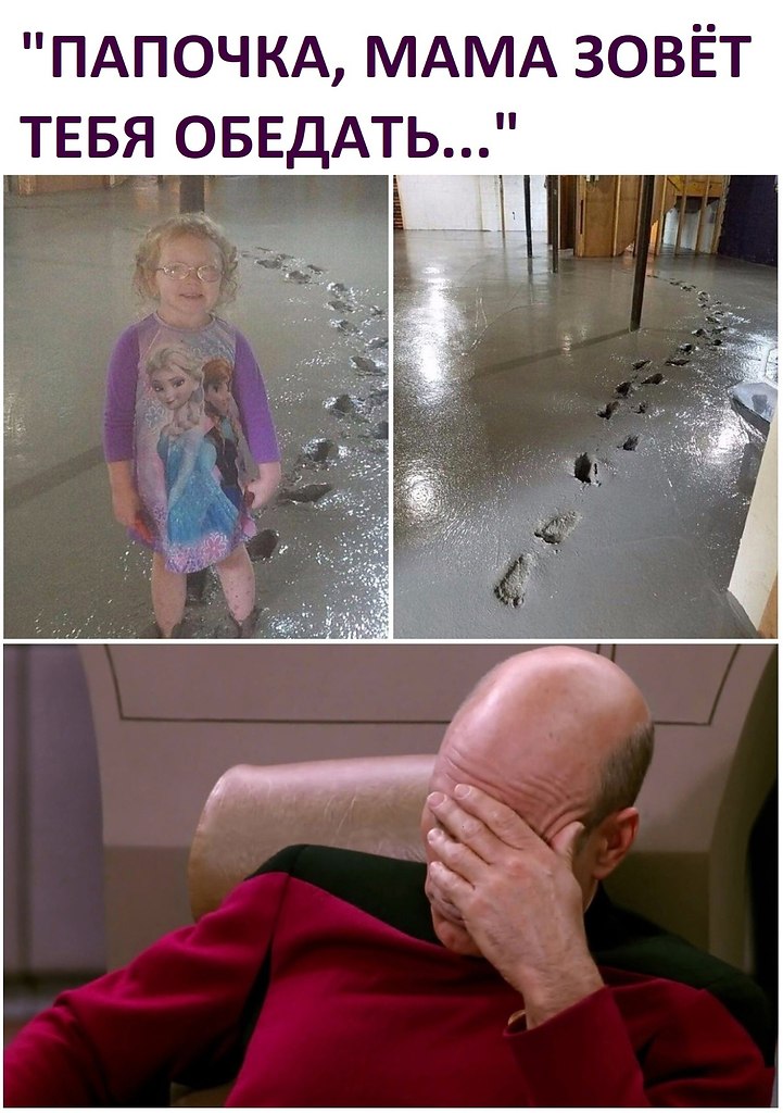  )). ,   .. ))