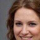 ���� Alex, ������, 48 ��� - ��������� 25 ������� 2022 � ������ ���� ����������