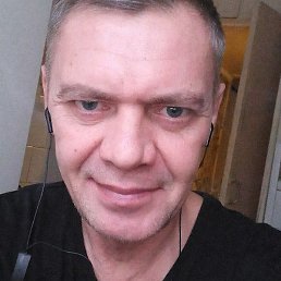 , , 57 