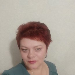 Валентина, 56, Хмельницкий