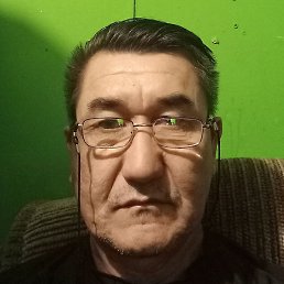 �����, �����-���������, 57 ���