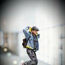 ���� ����, ����, 60 ��� - ��������� 5 �������� 2022