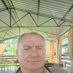 ���� ����, �����, 65 ��� - ��������� 9 ������� 2022