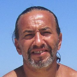 Hedi Bejaoui, -, 55 