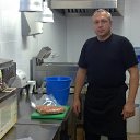  Igor, , 56  -  3  2022    