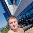 ���� ������, ���������, 39 ��� - ��������� 18 ���� 2022