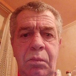 , --, 60 
