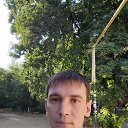 ���� ������, �������, 47 ��� - ��������� 30 ������� 2022 � ������ ���� ����������