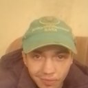 ���� �����, ������ ��������, 34 ���� - ��������� 31 ��� 2022