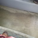 ���� ������, ������, 64 ���� - ��������� 4 ������� 2022 � ������ ���� ����������