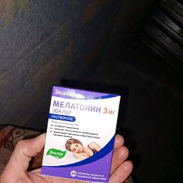 ���� ����, ������, 35 ��� - ��������� 25 ������ 2023