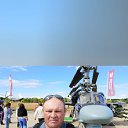 ���� ������, �����������, 56 ��� - ��������� 15 ��� 2022 � ������ ���� ����������
