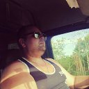 ���� �������, ����, 36 ��� - ��������� 9 ������� 2022